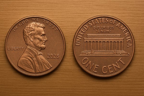 edi_lgp_gilmoreedipennies