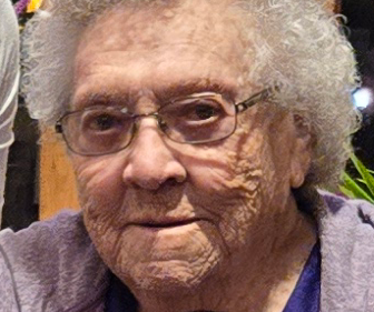 obits_lgp_nordmanpic