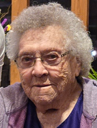 obits_lgp_nordmanpic