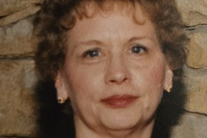 obits_lgp_schrepepic
