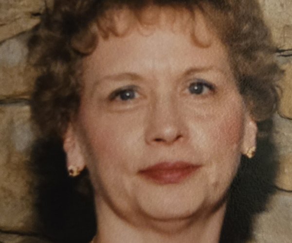 obits_lgp_schrepepic