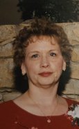 obits_lgp_schrepepic