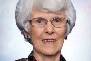 obits_lgp_websterpic