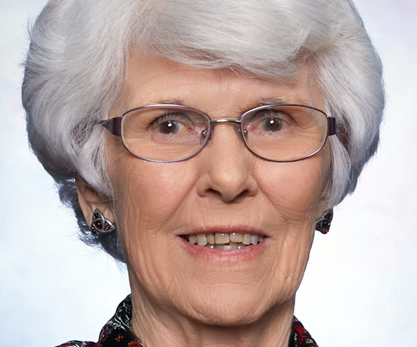 obits_lgp_websterpic