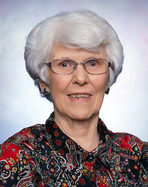 obits_lgp_websterpic