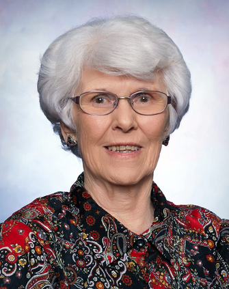 obits_lgp_websterpic