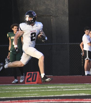 SPT_LF_Cooper OhnmachtDSC_74592.jpg