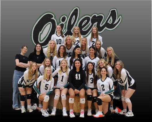 CPHS VB2.jpg