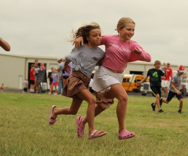 kidstop 2025