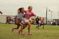 kidstop 2025