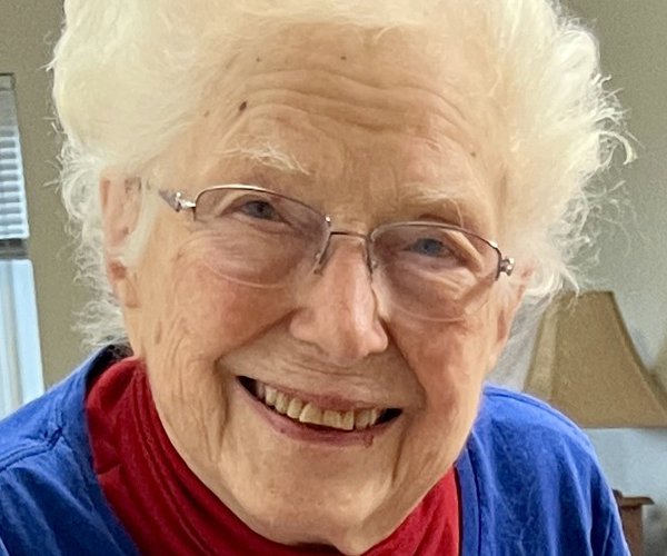 obits_lgp_albertawrightpic