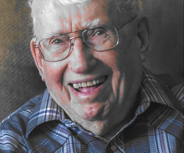 obits_lgp_lonniewrightpic