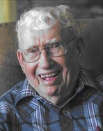 obits_lgp_lonniewrightpic
