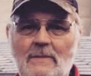 obits_lgp_seyfertpic