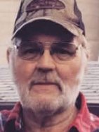 obits_lgp_seyfertpic
