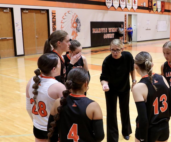 Coach SImmons