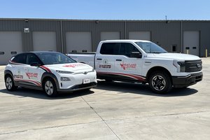 biz_lgp_wecnationaldrivemonthpic