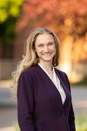 Jill Kruse D.O.