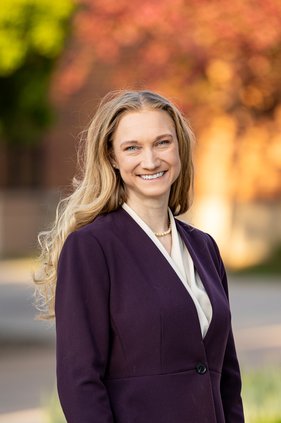 Jill Kruse D.O.