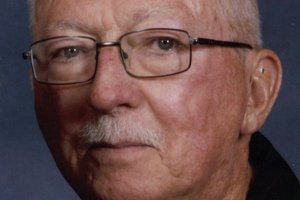 obits_lgp_bakerpic