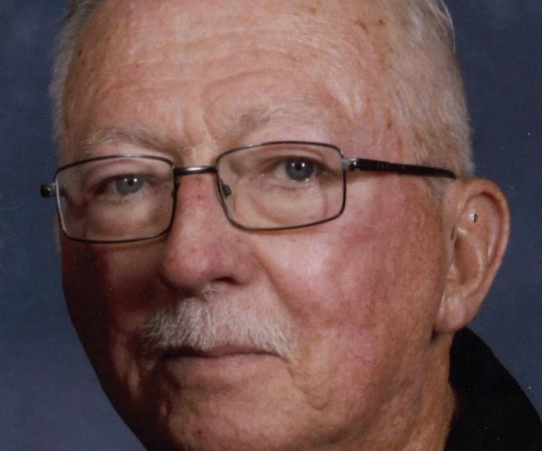 obits_lgp_bakerpic
