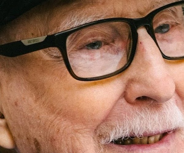 obits_lgp_harrisonpic