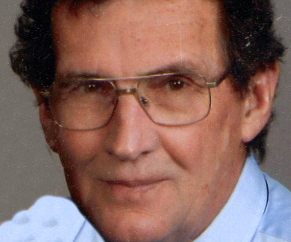 obits_lgp_fosspic