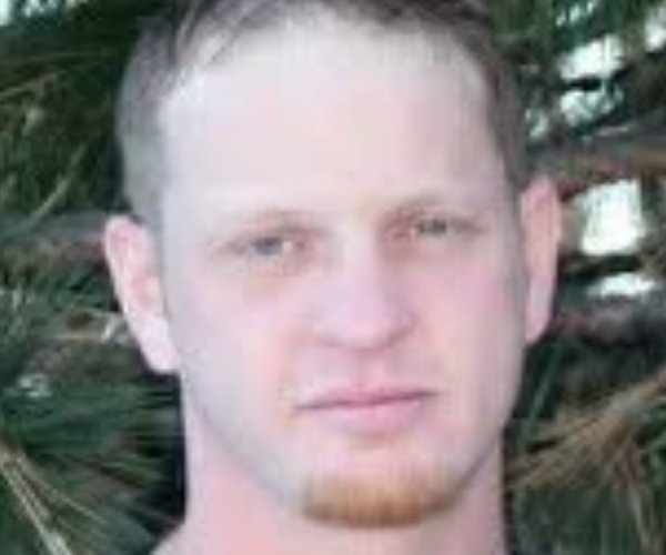 obits_lgp_peoplespic
