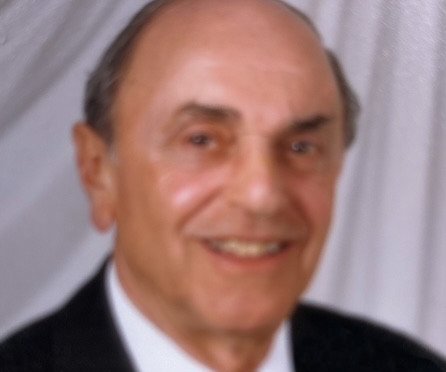 obits_lgp_shaheenpic