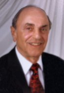 obits_lgp_shaheenpic