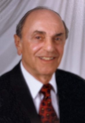obits_lgp_shaheenpic