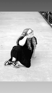 ent_lgp_checkitoutpic
