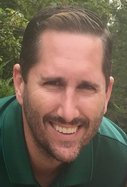 obits_lgp_fisherpic