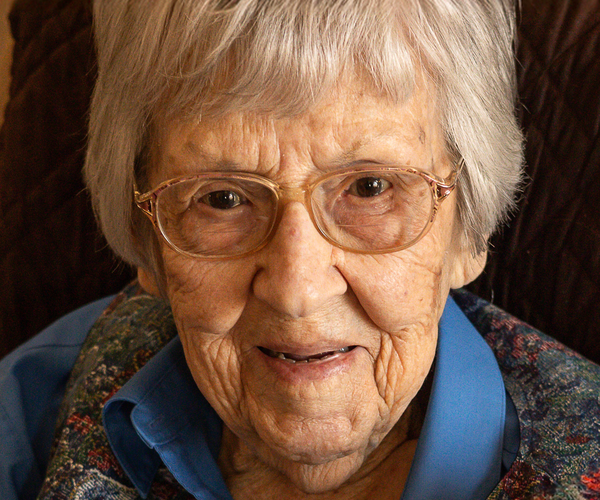 obits_lgp_carpenterpic