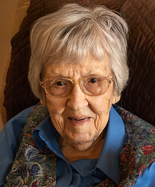 obits_lgp_carpenterpic
