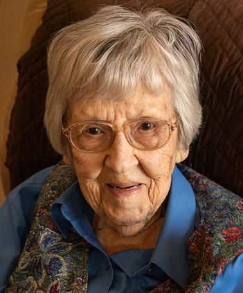 obits_lgp_carpenterpic