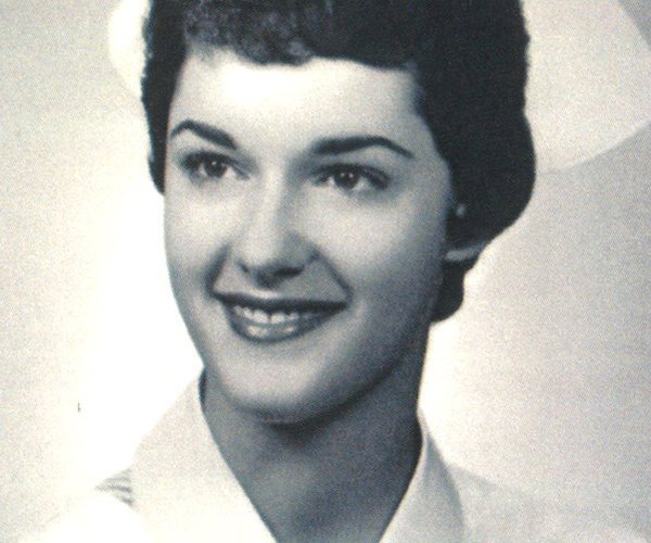 obits_lgp_crawfordpic