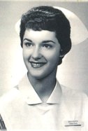 obits_lgp_crawfordpic