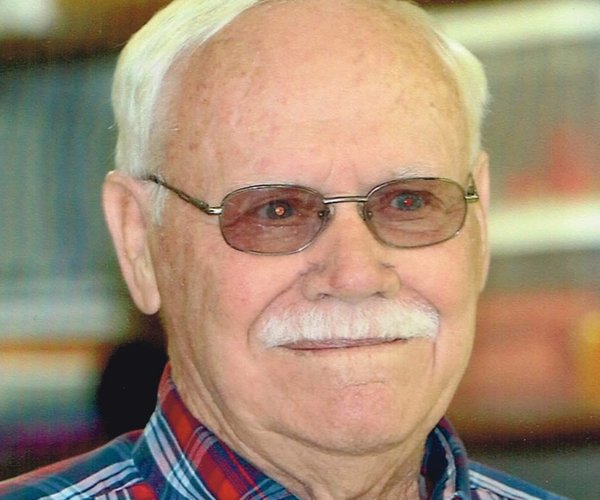obits_lgp_unruhpic
