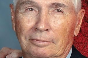 obits_lgp_feistpic