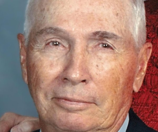 obits_lgp_feistpic