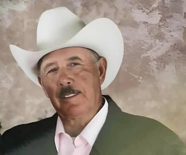 obits_lgp_hernandezpic