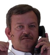 obits_lgp_myerspic