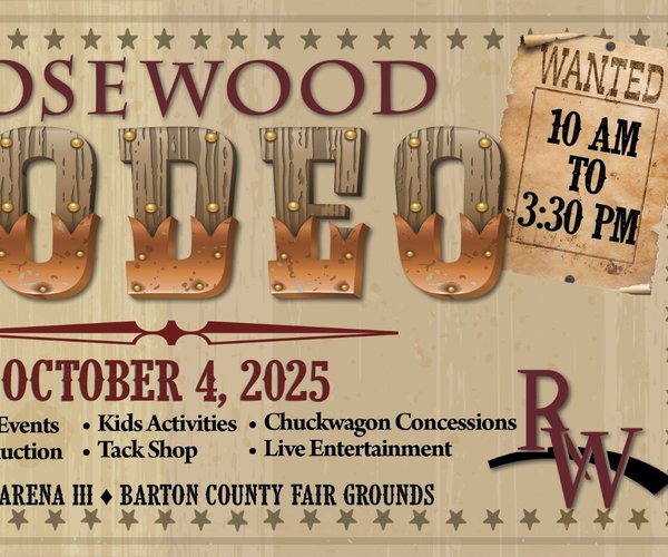 new_lgp_rosewoodrodeographic
