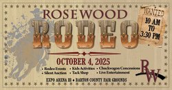 new_lgp_rosewoodrodeographic