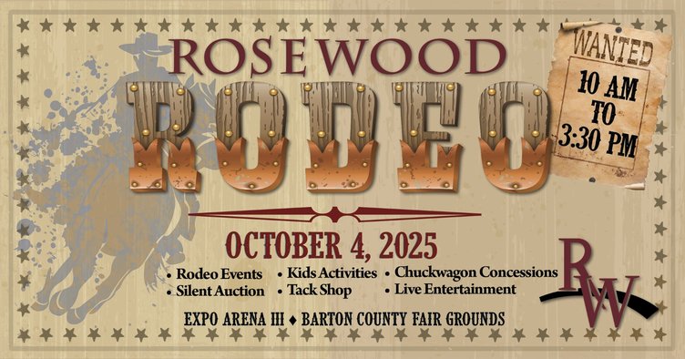 new_lgp_rosewoodrodeographic