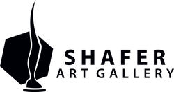 new_lgp_shaferlogo