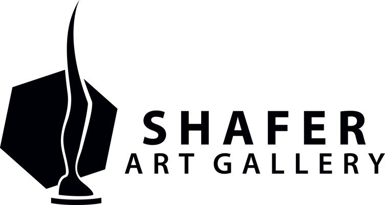 new_lgp_shaferlogo