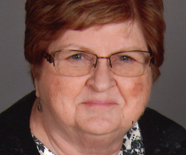 obits_lgp_dewittpic