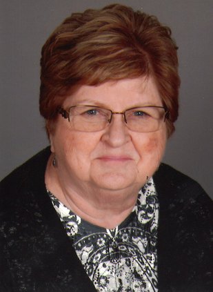 obits_lgp_dewittpic